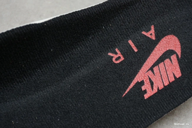 4 What CI1184-146 The Air Retro Jordan 1117